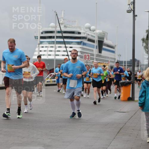 13.09.2026 - Kiel Lauf Andreas Tolksdorf http://msf.ph/oto/10468174 13.09.2026 12:08:30 Kiellinie 11128, 3 meine-sportfotos.de