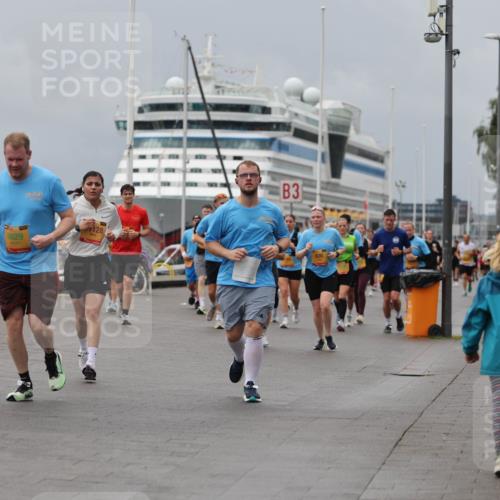 13.09.2026 - Kiel Lauf Andreas Tolksdorf http://msf.ph/oto/10468185 13.09.2026 12:08:31 Kiellinie 8629, 3, 828 meine-sportfotos.de