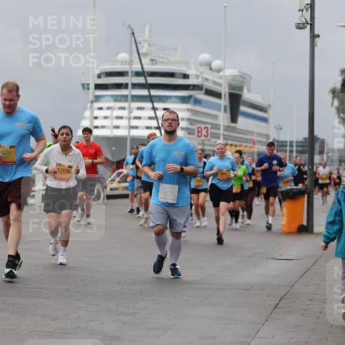 13.09.2026 - Kiel Lauf Andreas Tolksdorf http://msf.ph/oto/10468189 13.09.2026 12:08:31 Kiellinie 39, 629, 11128, 3, 828 meine-sportfotos.de