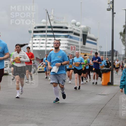 13.09.2026 - Kiel Lauf Andreas Tolksdorf http://msf.ph/oto/10468197 13.09.2026 12:08:31 Kiellinie 39, 8629, 3 meine-sportfotos.de