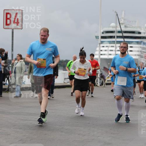 13.09.2026 - Kiel Lauf Andreas Tolksdorf http://msf.ph/oto/10468204 13.09.2026 12:08:32 Kiellinie 4, 29, 1, 39, 11128, 3, 828 meine-sportfotos.de