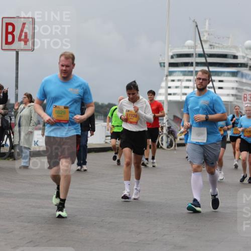 13.09.2026 - Kiel Lauf Andreas Tolksdorf http://msf.ph/oto/10468209 13.09.2026 12:08:32 Kiellinie  meine-sportfotos.de