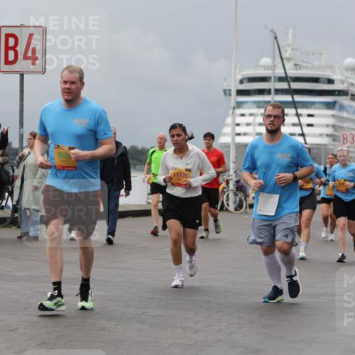 13.09.2026 - Kiel Lauf Andreas Tolksdorf http://msf.ph/oto/10468217 13.09.2026 12:08:32 Kiellinie 4, 8629, 11128, 3 meine-sportfotos.de