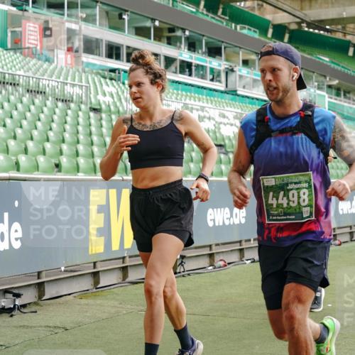 13.09.2026 - 21. swb-Marathon Bremen Michael Burmester http://msf.ph/oto/10468218 13.09.2026 12:57:34 Laufen im Stadion 141, 334, 431, 511, 672, 769, 776, 789, 790, 857, 876, 909, 926, 948, 1010, 1119, 1130, 1191, 1199, 1254, 1281, 1535, 1601, 1642, 1647, 1752, 1809, 1881, 1900, 1933, 1972, 2001, 2040, 2046, 2051, 2075, 2324, 2371, 2397, 2402, 2423, 2473, 2493, 2535, 2634, 2640, 2671, 2761, 2812, 2903, 2904, 2948, 3051, 3078, 3119, 3138, 3148, 3182, 3186, 3202, 3290, 3319, 3338, 3348, 3450, 3458, 3514, 3534, 3560, 3634, 3655, 3685, 3690, 3695, 3760, 3813, 3866, 3933, 3939, 4101, 4316, 4319 meine-sportfotos.de