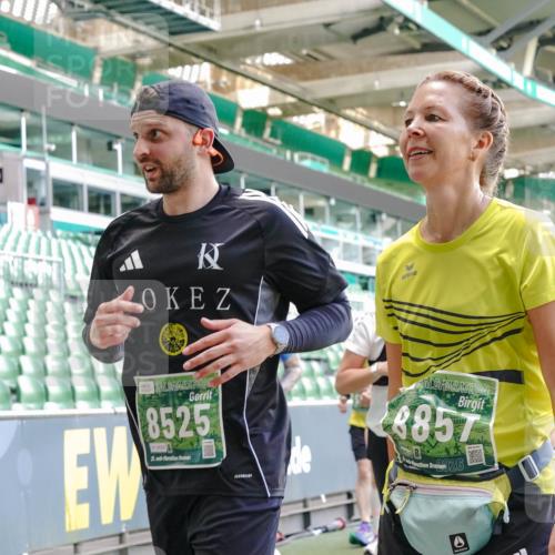 13.09.2026 - 21. swb-Marathon Bremen Michael Burmester http://msf.ph/oto/10468228 13.09.2026 13:13:46 Laufen im Stadion 118, 183, 270, 278, 349, 460, 514, 576, 600, 631, 695, 702, 768, 933, 950, 956, 1005, 1008, 1143, 1286, 1334, 1392, 1408, 1426, 1573, 1596, 1641, 1818, 1819, 1991, 2005, 2024, 2035, 2079, 2233, 2264, 2314, 2387, 2412, 2439, 2457, 2461, 2478, 2505, 2521, 2540, 2564, 2612, 2665, 2684, 2693, 2765, 2773, 2792, 2815, 2816, 2829, 2838, 2860, 2884, 2887, 2895, 2921, 2963, 2966, 2972, 2975, 2978, 3016, 3111, 3155, 3209, 3253, 3277, 3293, 3304, 3313, 3378, 3405, 3428, 3434, 3653, 3661 meine-sportfotos.de