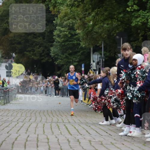 13.09.2026 - Kiel Lauf Yannick Fuchs http://msf.ph/oto/10468239 13.09.2026 10:18:17 Ziel 11389, 6604 meine-sportfotos.de
