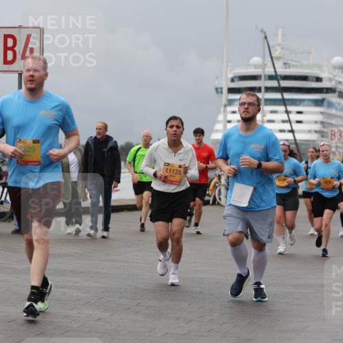 13.09.2026 - Kiel Lauf Andreas Tolksdorf http://msf.ph/oto/10468241 13.09.2026 12:08:32 Kiellinie 529, 1, 39, 11128, 3, 7109, 828 meine-sportfotos.de