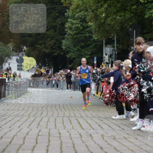 13.09.2026 - Kiel Lauf Yannick Fuchs http://msf.ph/oto/10468249 13.09.2026 10:18:17 Ziel 11389, 6604 meine-sportfotos.de