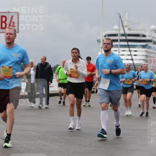 13.09.2026 - Kiel Lauf Andreas Tolksdorf http://msf.ph/oto/10468254 13.09.2026 12:08:32 Kiellinie 4, 1, 39, 8629, 35, 11128, 7109, 828, 3 meine-sportfotos.de