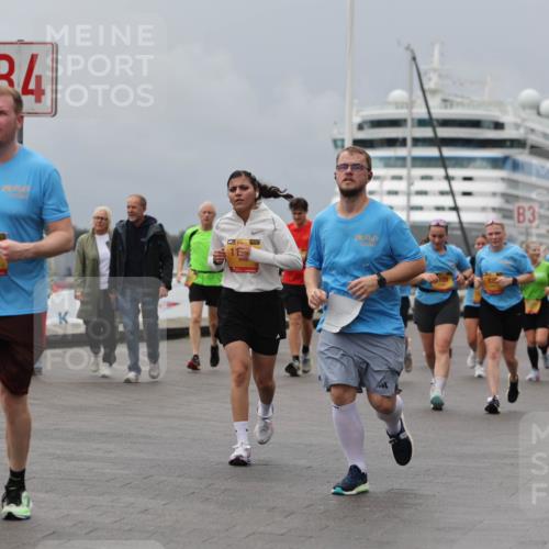 13.09.2026 - Kiel Lauf Andreas Tolksdorf http://msf.ph/oto/10468259 13.09.2026 12:08:33 Kiellinie 4, 8625, 109, 3 meine-sportfotos.de