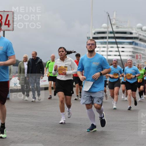 13.09.2026 - Kiel Lauf Andreas Tolksdorf http://msf.ph/oto/10468263 13.09.2026 12:08:33 Kiellinie 862, 34, 11128, 7109, 3 meine-sportfotos.de