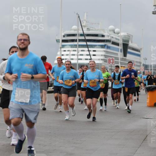 13.09.2026 - Kiel Lauf Andreas Tolksdorf http://msf.ph/oto/10468280 13.09.2026 12:08:34 Kiellinie 4, 7109, 828, 3 meine-sportfotos.de