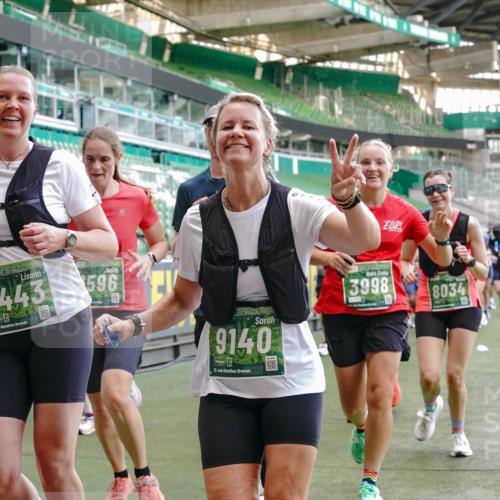 13.09.2026 - 21. swb-Marathon Bremen Michael Burmester http://msf.ph/oto/10468284 13.09.2026 13:13:47 Laufen im Stadion 118, 183, 270, 278, 349, 460, 514, 576, 600, 631, 695, 702, 768, 933, 950, 956, 1005, 1008, 1143, 1286, 1334, 1392, 1408, 1426, 1573, 1596, 1641, 1818, 1819, 1991, 2005, 2024, 2035, 2079, 2233, 2264, 2314, 2387, 2412, 2439, 2457, 2461, 2478, 2505, 2521, 2540, 2564, 2612, 2665, 2684, 2693, 2765, 2773, 2792, 2815, 2816, 2829, 2838, 2860, 2884, 2887, 2895, 2921, 2963, 2966, 2972, 2975, 2978, 3016, 3111, 3155, 3209, 3253, 3277, 3293, 3304, 3313, 3378, 3405, 3428, 3434, 3653, 3661 meine-sportfotos.de