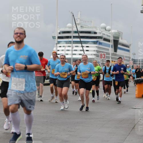 13.09.2026 - Kiel Lauf Andreas Tolksdorf http://msf.ph/oto/10468285 13.09.2026 12:08:34 Kiellinie 4, 70, 7109, 828, 1230, 3 meine-sportfotos.de