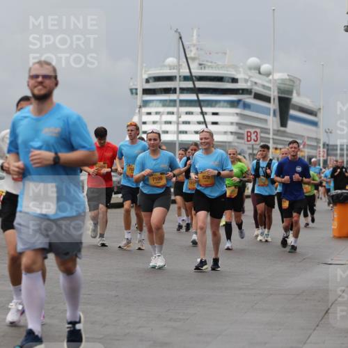 13.09.2026 - Kiel Lauf Andreas Tolksdorf http://msf.ph/oto/10468286 13.09.2026 12:08:34 Kiellinie 4, 12409, 707, 7109, 1230, 828, 3 meine-sportfotos.de