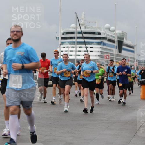 13.09.2026 - Kiel Lauf Andreas Tolksdorf http://msf.ph/oto/10468287 13.09.2026 12:08:34 Kiellinie 4, 12409, 7109, 828, 3 meine-sportfotos.de