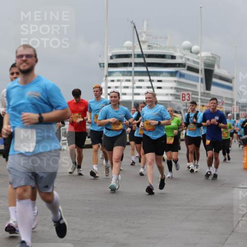 13.09.2026 - Kiel Lauf Andreas Tolksdorf http://msf.ph/oto/10468288 13.09.2026 12:08:34 Kiellinie 4, 12409, 3 meine-sportfotos.de