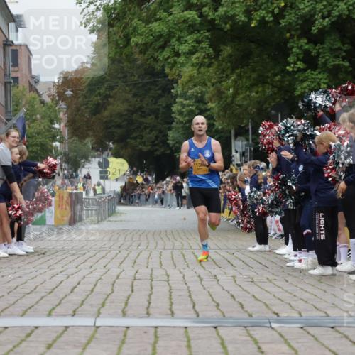 13.09.2026 - Kiel Lauf Yannick Fuchs http://msf.ph/oto/10468290 13.09.2026 10:18:21 Ziel 6604, 11389 meine-sportfotos.de