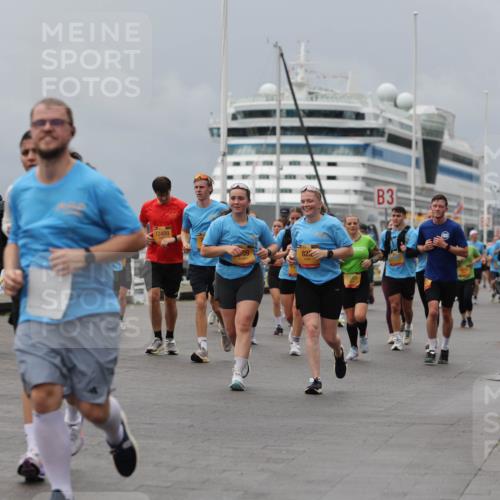 13.09.2026 - Kiel Lauf Andreas Tolksdorf http://msf.ph/oto/10468292 13.09.2026 12:08:34 Kiellinie 4, 12409, 09, 82, 3 meine-sportfotos.de