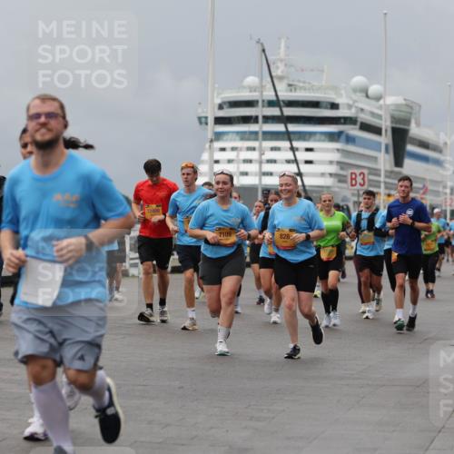 13.09.2026 - Kiel Lauf Andreas Tolksdorf http://msf.ph/oto/10468295 13.09.2026 12:08:34 Kiellinie 4, 12409, 7109, 828, 3 meine-sportfotos.de