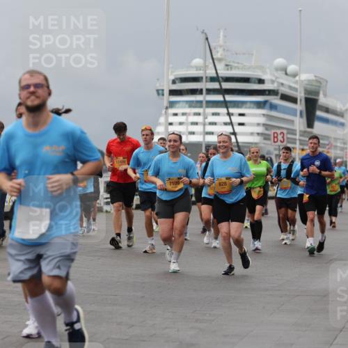 13.09.2026 - Kiel Lauf Andreas Tolksdorf http://msf.ph/oto/10468298 13.09.2026 12:08:34 Kiellinie 4, 12409, 7109, 828, 3 meine-sportfotos.de