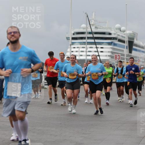 13.09.2026 - Kiel Lauf Andreas Tolksdorf http://msf.ph/oto/10468302 13.09.2026 12:08:34 Kiellinie 4, 2957, 12409, 7109, 828, 1236, 3 meine-sportfotos.de