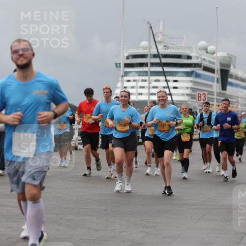 13.09.2026 - Kiel Lauf Andreas Tolksdorf http://msf.ph/oto/10468304 13.09.2026 12:08:34 Kiellinie 4, 2957, 12409, 7109, 123, 828, 7810, 3 meine-sportfotos.de