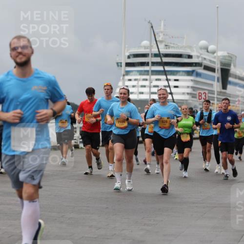 13.09.2026 - Kiel Lauf Andreas Tolksdorf http://msf.ph/oto/10468310 13.09.2026 12:08:34 Kiellinie 4, 2957, 12409, 7109, 1236, 828, 7810, 3 meine-sportfotos.de