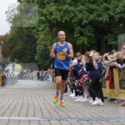 13.09.2026 - Kiel Lauf Yannick Fuchs http://msf.ph/oto/10468311 13.09.2026 10:18:23 Ziel 6604, 11389, 11389 meine-sportfotos.de