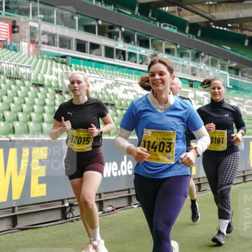 13.09.2026 - 21. swb-Marathon Bremen Michael Burmester http://msf.ph/oto/10468314 13.09.2026 10:36:03 Laufen im Stadion 10093, 10144, 10147, 10152, 10153, 10154, 10157, 10160, 10173, 10175, 10181, 10182, 10185, 10187, 10195, 10198, 10245, 10251, 10257, 10263, 10272, 10275, 10278, 10291, 10296, 10306, 10309, 10338, 10357, 10367, 10368, 10369, 10377, 10382, 10390, 10403, 10409, 10411, 10420, 10427, 10429, 10439, 10473, 10477, 10481, 10485, 10492, 10497, 10528, 10531, 10559, 10560, 10569, 10607, 10613, 10617, 10633, 10636, 10647, 10648, 10671, 10672, 10677, 10715, 10928 meine-sportfotos.de