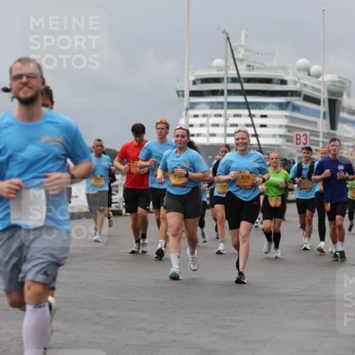 13.09.2026 - Kiel Lauf Andreas Tolksdorf http://msf.ph/oto/10468316 13.09.2026 12:08:34 Kiellinie 4, 2957, 124, 12369, 828, 3 meine-sportfotos.de