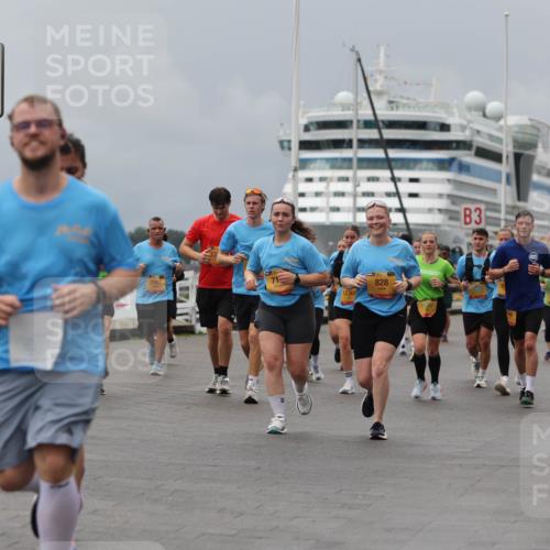 13.09.2026 - Kiel Lauf Andreas Tolksdorf http://msf.ph/oto/10468319 13.09.2026 12:08:34 Kiellinie 4, 12365, 828, 3 meine-sportfotos.de