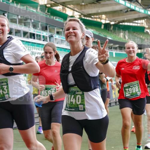13.09.2026 - 21. swb-Marathon Bremen Michael Burmester http://msf.ph/oto/10468321 13.09.2026 13:13:47 Laufen im Stadion 118, 183, 270, 278, 349, 460, 514, 576, 600, 631, 695, 702, 768, 933, 950, 956, 1005, 1008, 1143, 1286, 1334, 1392, 1408, 1426, 1573, 1596, 1641, 1818, 1819, 1991, 2005, 2024, 2035, 2079, 2233, 2264, 2314, 2387, 2412, 2439, 2457, 2461, 2478, 2505, 2521, 2540, 2564, 2612, 2665, 2684, 2693, 2765, 2773, 2792, 2815, 2816, 2829, 2838, 2860, 2884, 2887, 2895, 2921, 2963, 2966, 2972, 2975, 2978, 3016, 3111, 3155, 3209, 3253, 3277, 3293, 3304, 3313, 3378, 3405, 3428, 3434, 3653, 3661 meine-sportfotos.de