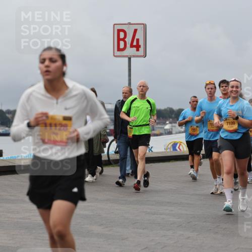 13.09.2026 - Kiel Lauf Andreas Tolksdorf http://msf.ph/oto/10468333 13.09.2026 12:08:36 Kiellinie 11128, 4, 707, 7109, 2957, 138, 828 meine-sportfotos.de