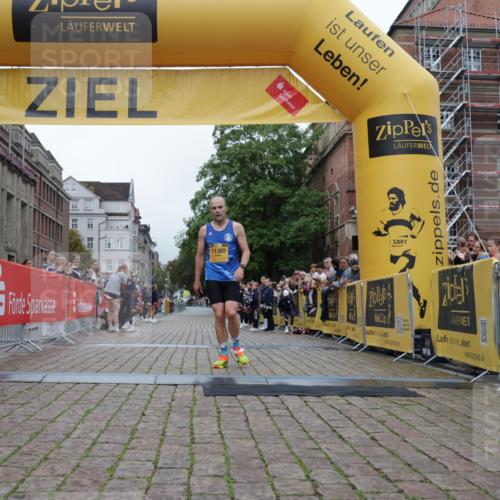 13.09.2026 - Kiel Lauf Yannick Fuchs http://msf.ph/oto/10468336 13.09.2026 10:18:26 Ziel 6604, 11389 meine-sportfotos.de