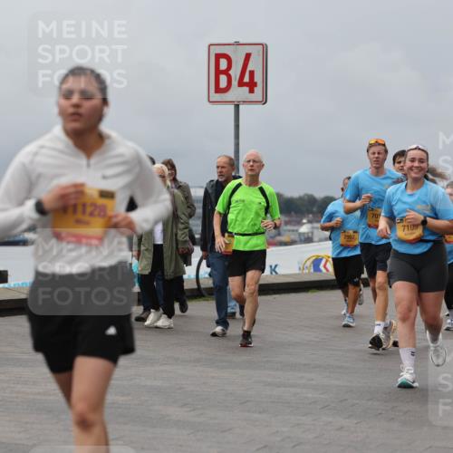 13.09.2026 - Kiel Lauf Andreas Tolksdorf http://msf.ph/oto/10468346 13.09.2026 12:08:36 Kiellinie 1128, 4, 2957, 707, 7109, 828 meine-sportfotos.de