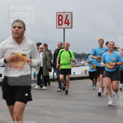 13.09.2026 - Kiel Lauf Andreas Tolksdorf http://msf.ph/oto/10468351 13.09.2026 12:08:36 Kiellinie 4 meine-sportfotos.de