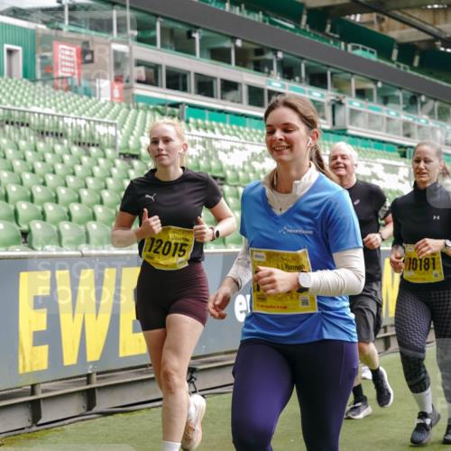 13.09.2026 - 21. swb-Marathon Bremen Michael Burmester http://msf.ph/oto/10468357 13.09.2026 10:36:03 Laufen im Stadion 10093, 10144, 10147, 10152, 10153, 10154, 10157, 10160, 10173, 10175, 10181, 10182, 10185, 10187, 10195, 10198, 10245, 10251, 10257, 10263, 10272, 10275, 10278, 10291, 10296, 10306, 10309, 10338, 10357, 10367, 10368, 10369, 10377, 10382, 10390, 10403, 10409, 10411, 10420, 10427, 10429, 10439, 10473, 10477, 10481, 10485, 10492, 10497, 10528, 10531, 10559, 10560, 10569, 10607, 10613, 10617, 10633, 10636, 10647, 10648, 10671, 10672, 10677, 10715, 10928 meine-sportfotos.de