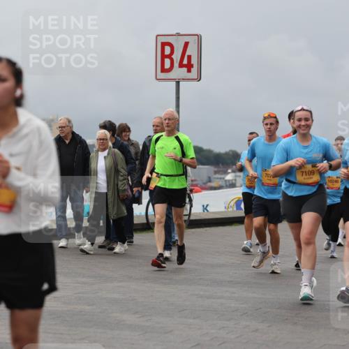 13.09.2026 - Kiel Lauf Andreas Tolksdorf http://msf.ph/oto/10468359 13.09.2026 12:08:36 Kiellinie 4, 24112, 295, 707, 7109, 10246, 828, 7810 meine-sportfotos.de