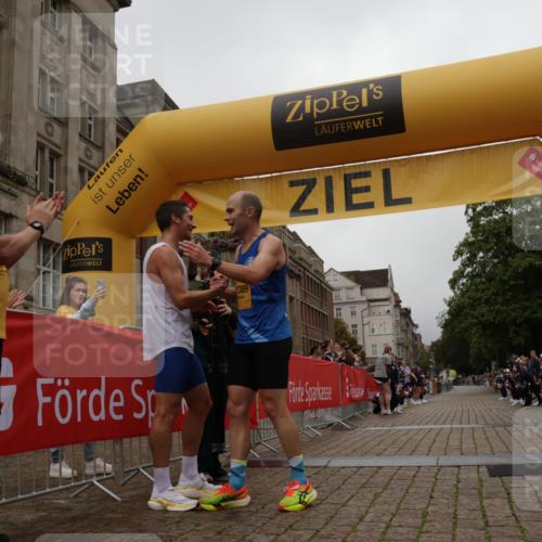 13.09.2026 - Kiel Lauf Yannick Fuchs http://msf.ph/oto/10468364 13.09.2026 10:18:29 Ziel 6604, 11389 meine-sportfotos.de