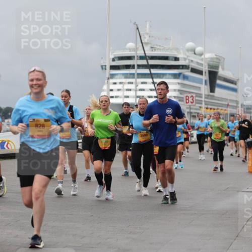 13.09.2026 - Kiel Lauf Andreas Tolksdorf http://msf.ph/oto/10468366 13.09.2026 12:08:37 Kiellinie 4, 828, 3599, 3, 10311 meine-sportfotos.de
