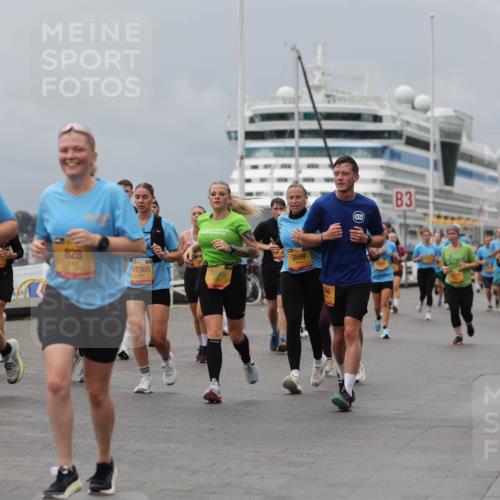 13.09.2026 - Kiel Lauf Andreas Tolksdorf http://msf.ph/oto/10468375 13.09.2026 12:08:38 Kiellinie 4, 7109, 828, 12365, 7810, 3599, 66, 3 meine-sportfotos.de