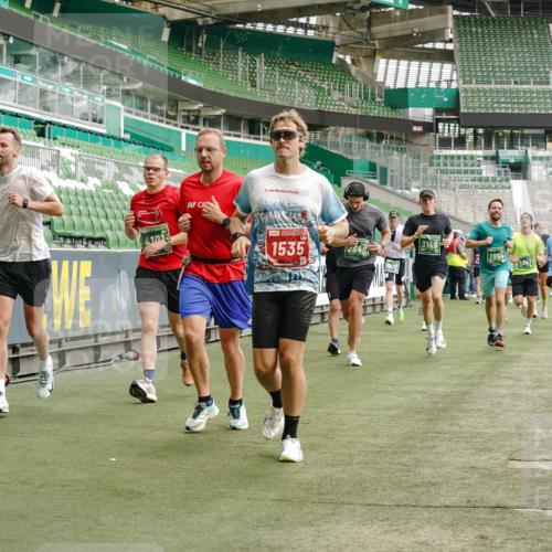 13.09.2026 - 21. swb-Marathon Bremen Michael Burmester http://msf.ph/oto/10468377 13.09.2026 12:57:38 Laufen im Stadion 141, 334, 431, 511, 672, 769, 776, 789, 790, 857, 876, 909, 948, 1010, 1119, 1130, 1191, 1199, 1254, 1281, 1535, 1601, 1642, 1647, 1752, 1809, 1881, 1900, 1931, 1933, 1972, 2001, 2040, 2046, 2051, 2075, 2324, 2343, 2371, 2397, 2402, 2423, 2425, 2473, 2493, 2634, 2640, 2671, 2761, 2812, 2903, 2904, 2948, 3051, 3078, 3138, 3148, 3182, 3186, 3202, 3319, 3338, 3348, 3450, 3458, 3514, 3534, 3560, 3634, 3655, 3685, 3690, 3695, 3760, 3813, 3866, 3933, 3939, 4101, 4316, 4319 meine-sportfotos.de
