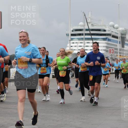 13.09.2026 - Kiel Lauf Andreas Tolksdorf http://msf.ph/oto/10468378 13.09.2026 12:08:38 Kiellinie 4, 7109, 812, 828, 12365, 7810, 3599, 66, 3, 10311 meine-sportfotos.de