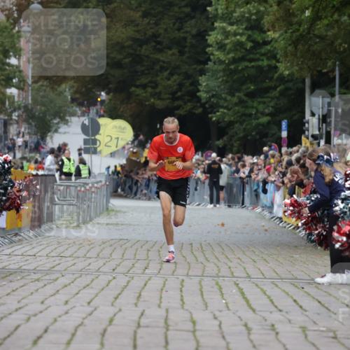13.09.2026 - Kiel Lauf Yannick Fuchs http://msf.ph/oto/10468379 13.09.2026 10:18:54 Ziel 2539, 6604 meine-sportfotos.de