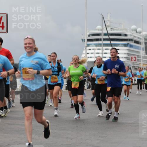13.09.2026 - Kiel Lauf Andreas Tolksdorf http://msf.ph/oto/10468384 13.09.2026 12:08:38 Kiellinie 4, 109, 12365, 35, 10311 meine-sportfotos.de