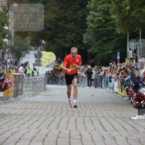 13.09.2026 - Kiel Lauf Yannick Fuchs http://msf.ph/oto/10468386 13.09.2026 10:18:55 Ziel 2539, 6604 meine-sportfotos.de