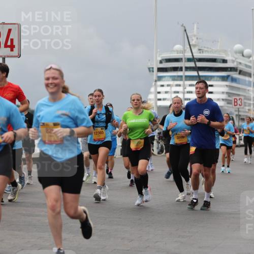 13.09.2026 - Kiel Lauf Andreas Tolksdorf http://msf.ph/oto/10468387 13.09.2026 12:08:38 Kiellinie 4, 7109, 12365, 3599, 3, 10311 meine-sportfotos.de