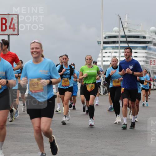 13.09.2026 - Kiel Lauf Andreas Tolksdorf http://msf.ph/oto/10468390 13.09.2026 12:08:38 Kiellinie 4, 7109, 828, 38, 12365, 3599, 7870, 3, 10311 meine-sportfotos.de