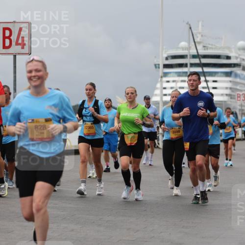 13.09.2026 - Kiel Lauf Andreas Tolksdorf http://msf.ph/oto/10468397 13.09.2026 12:08:38 Kiellinie 7109, 4, 828, 12365, 1870, 3599, 3, 10311 meine-sportfotos.de